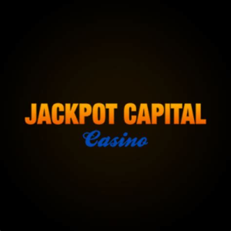 casino jackpot capital/